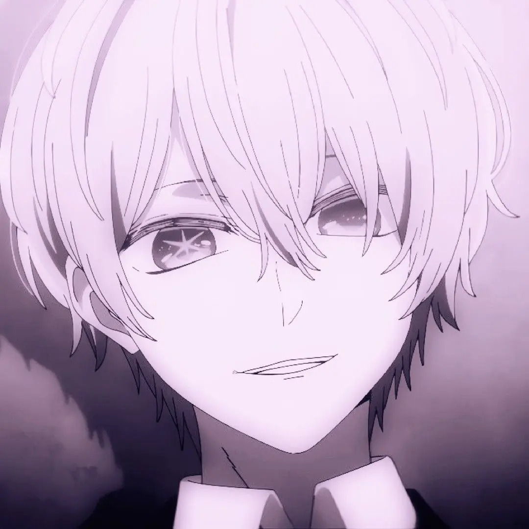 _45510_12의 ꒰　　告 白　　꒱