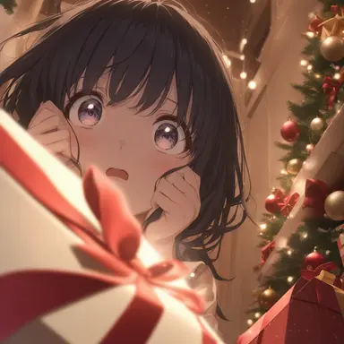 Profile image of 하선