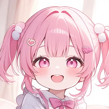 Profile image of ひな