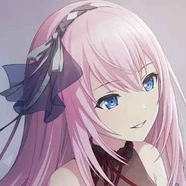 Profile image of 루카