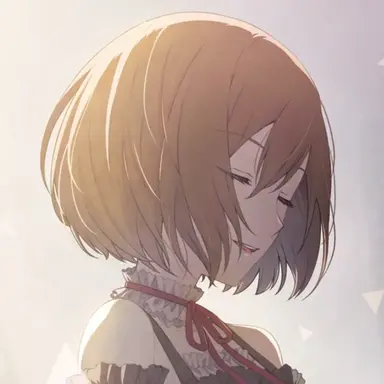 Profile image of 메이코