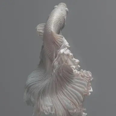 Profile image of D-P607890