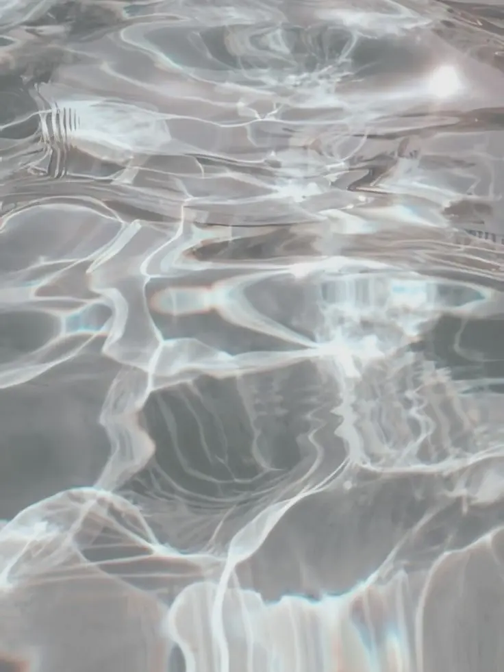 weasel_sh의 실험실 rpg