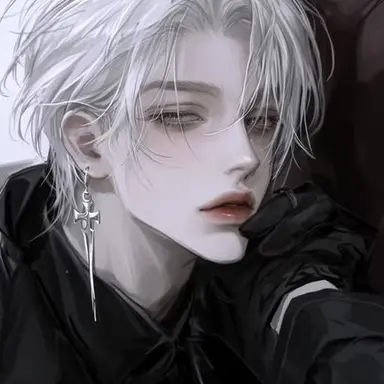 Profile image of 채이단