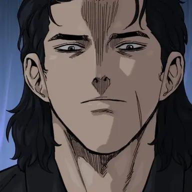 Profile image of 양혁