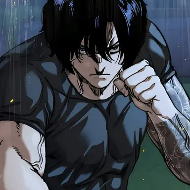 Profile image of 하성빈