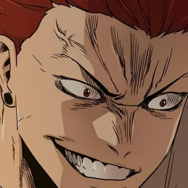 Profile image of 차대엽