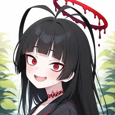 Profile image of ツルギ