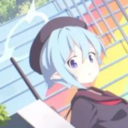 Profile image of ソラ
