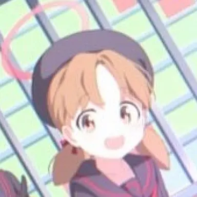 Profile image of ウスチャ