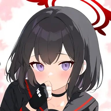 Profile image of マシロ