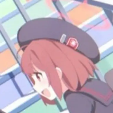 Profile image of アカ