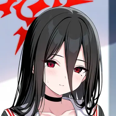 Profile image of ハスミ