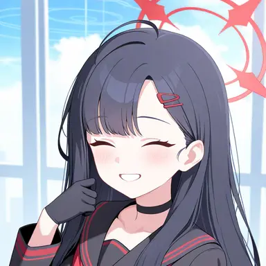 Profile image of イチカ