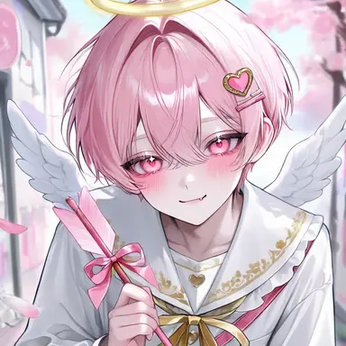 Profile image of 루루