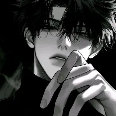 Profile image of 黒川凪