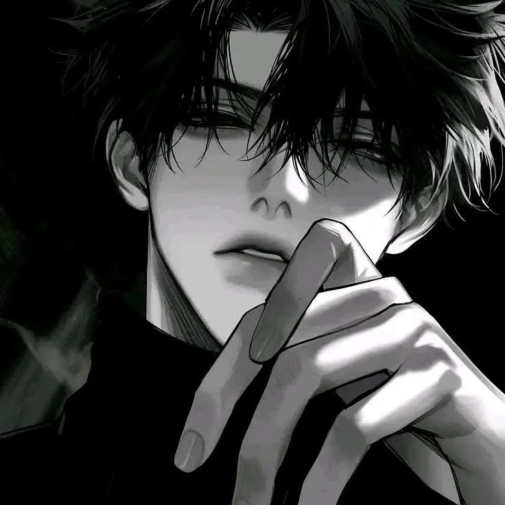 HandyCheek5179의 一目惚れから始まった地獄