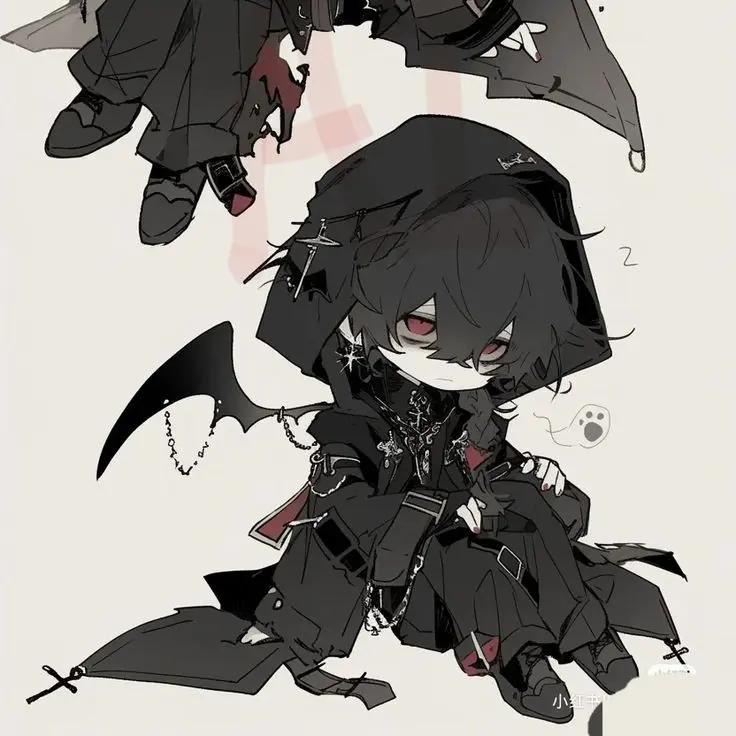 FetidShare1065의 루시드