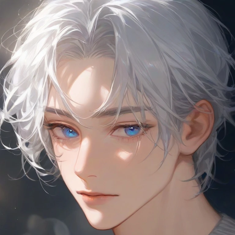 라피엘