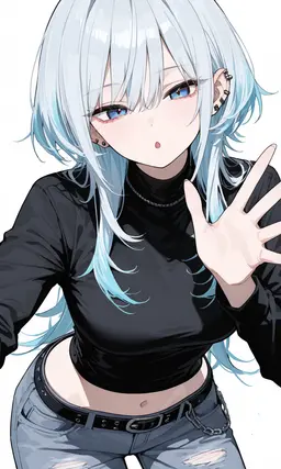 Profile image of 琥珀