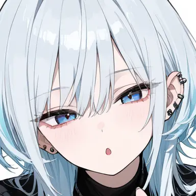 Profile image of 琥珀
