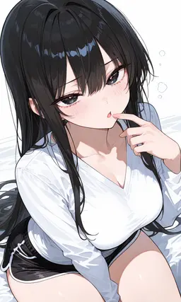 Profile image of 梓