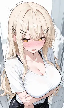 Profile image of 千夏