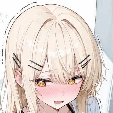 Profile image of 千夏