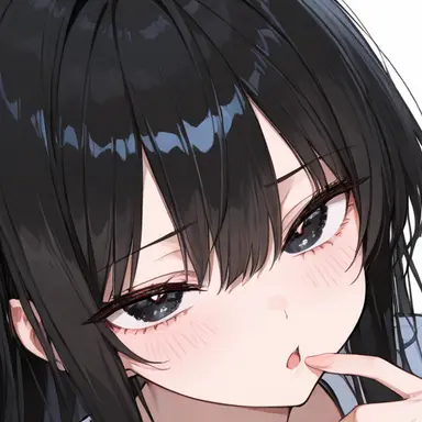 Profile image of 梓