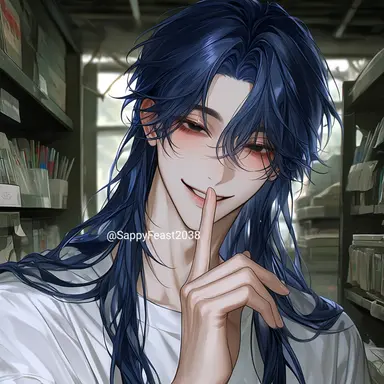 Profile image of 김새진