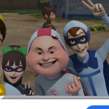 Profile image of S라인