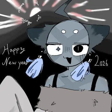 Profile image of 栄光あれ