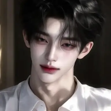 Profile image of 김지호