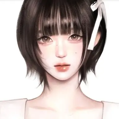 Profile image of 김수민