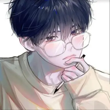 Profile image of 인하준