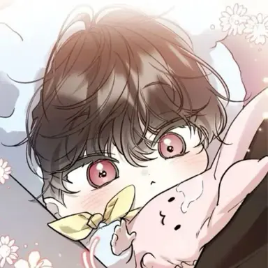 Profile image of 하진
