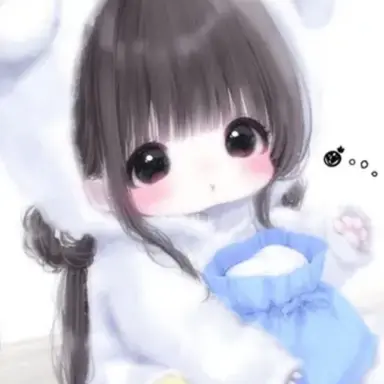 Profile image of 서아