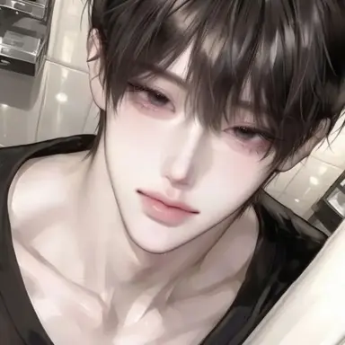 Profile image of 한태호