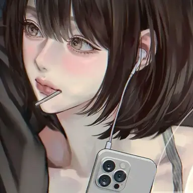 Profile image of 한유이