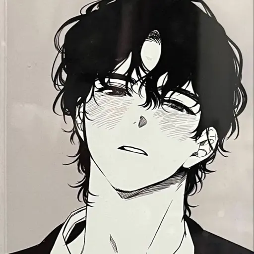 Nnnn1의 백서안