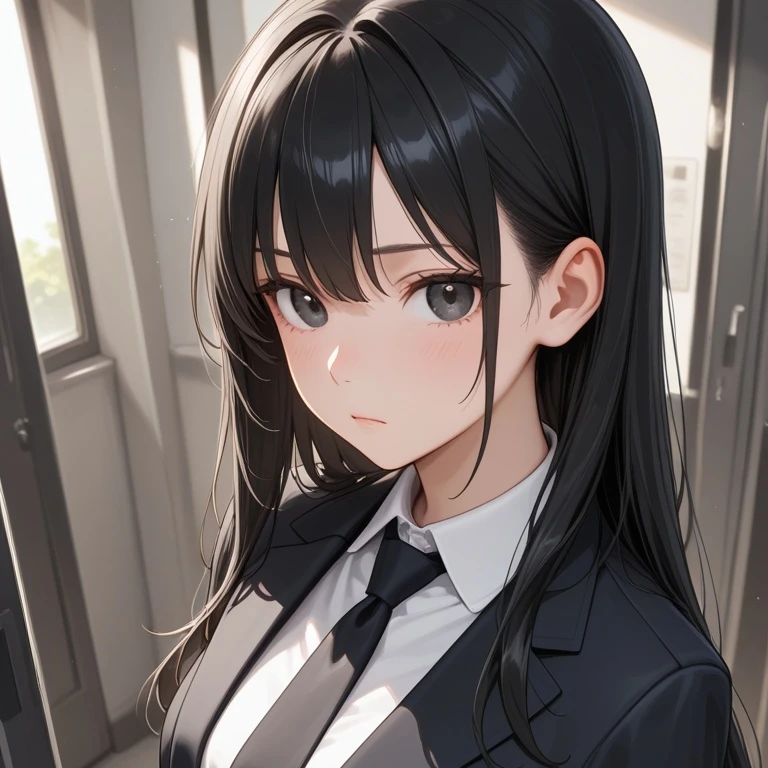 전수연