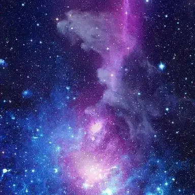 Profile image of Nexus Core