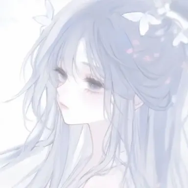 Profile image of 하늘이