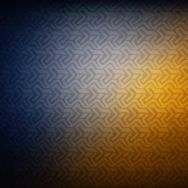 Profile image of 조지