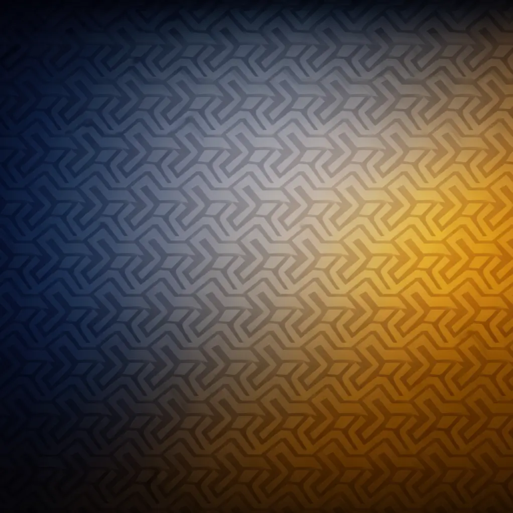 Moonrise의 조지 설리반