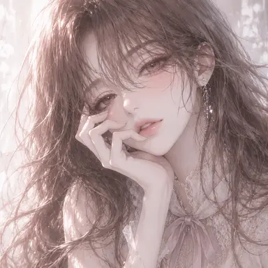 Profile image of 美亜
