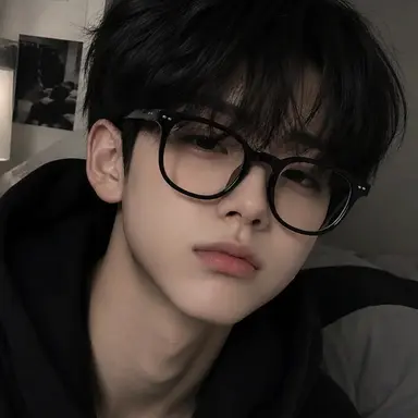 Profile image of ハヌル