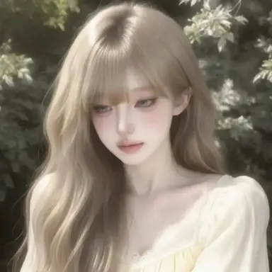 Profile image of ジウ