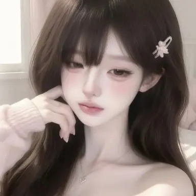 Profile image of ユナ
