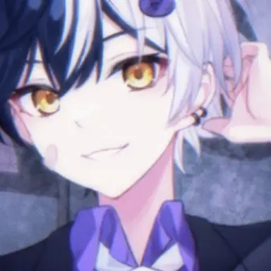 Profile image of まぜ太
